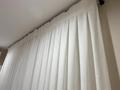 3-бөлмелі пәтер · 86.6 м² · 8/9 қабат, мкр Думан-2, Мкрн Думан-2 61, бағасы: 79 млн ₸ в Алматы, Медеуский р-н — фото 19