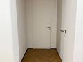 3-бөлмелі пәтер · 86.6 м² · 8/9 қабат, мкр Думан-2, Мкрн Думан-2 61, бағасы: 79 млн ₸ в Алматы, Медеуский р-н — фото 9