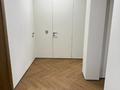 3-бөлмелі пәтер · 86.6 м² · 8/9 қабат, мкр Думан-2, Мкрн Думан-2 61, бағасы: 79 млн ₸ в Алматы, Медеуский р-н — фото 6