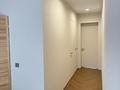 3-бөлмелі пәтер · 86.6 м² · 8/9 қабат, мкр Думан-2, Мкрн Думан-2 61, бағасы: 79 млн ₸ в Алматы, Медеуский р-н — фото 12