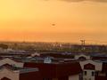 3-бөлмелі пәтер · 86.6 м² · 8/9 қабат, мкр Думан-2, Мкрн Думан-2 61, бағасы: 79 млн ₸ в Алматы, Медеуский р-н — фото 22