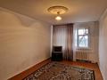 2-комнатная квартира, 44 м², 1/5 этаж, Ердена 159 за 6.9 млн 〒 в Сатпаев