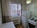 2-комнатная квартира, 44 м², 1/5 этаж, Ердена 159 за 6.9 млн 〒 в Сатпаев — фото 6