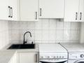 3-комнатная квартира · 68 м² · 3/5 этаж, Навои 326 за 350 000 ₸ в Алматы, Бостандыкский р-н