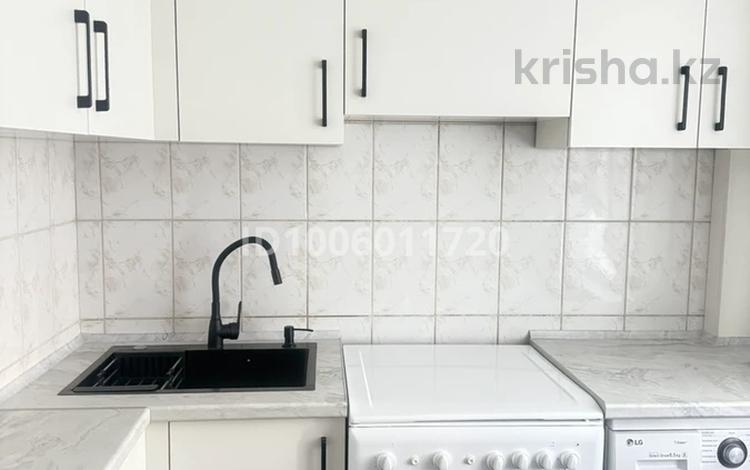 3-комнатная квартира · 68 м² · 3/5 этаж, Навои 326 за 350 000 ₸ в Алматы, Бостандыкский р-н — фото 2
