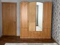 3-комнатная квартира · 68 м² · 3/5 этаж, Навои 326 за 350 000 ₸ в Алматы, Бостандыкский р-н — фото 11