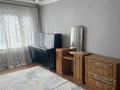 3-комнатная квартира · 68 м² · 3/5 этаж, Навои 326 за 350 000 ₸ в Алматы, Бостандыкский р-н — фото 12