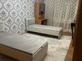 3-комнатная квартира · 68 м² · 3/5 этаж, Навои 326 за 350 000 ₸ в Алматы, Бостандыкский р-н — фото 13