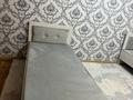 3-комнатная квартира · 68 м² · 3/5 этаж, Навои 326 за 350 000 ₸ в Алматы, Бостандыкский р-н — фото 14