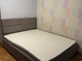 3-комнатная квартира · 68 м² · 3/5 этаж, Навои 326 за 350 000 ₸ в Алматы, Бостандыкский р-н — фото 15