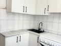 3-комнатная квартира · 68 м² · 3/5 этаж, Навои 326 за 350 000 ₸ в Алматы, Бостандыкский р-н — фото 2