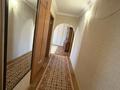 3-комнатная квартира · 68 м² · 3/5 этаж, Навои 326 за 350 000 ₸ в Алматы, Бостандыкский р-н — фото 4