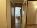 3-комнатная квартира · 68 м² · 3/5 этаж, Навои 326 за 350 000 ₸ в Алматы, Бостандыкский р-н — фото 5