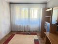 3-комнатная квартира · 68 м² · 3/5 этаж, Навои 326 за 350 000 ₸ в Алматы, Бостандыкский р-н — фото 6