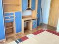 3-комнатная квартира · 68 м² · 3/5 этаж, Навои 326 за 350 000 ₸ в Алматы, Бостандыкский р-н — фото 7