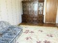 3-комнатная квартира · 68 м² · 3/5 этаж, Навои 326 за 350 000 ₸ в Алматы, Бостандыкский р-н — фото 8