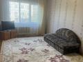 3-комнатная квартира · 68 м² · 3/5 этаж, Навои 326 за 350 000 ₸ в Алматы, Бостандыкский р-н — фото 9