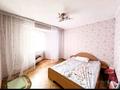 3-комнатная квартира, 65 м², 3/5 этаж, Жастар 36a за 22 млн 〒 в Талдыкоргане, мкр Жастар — фото 3
