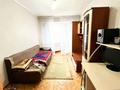 3-комнатная квартира, 65 м², 3/5 этаж, Жастар 36a за 22 млн 〒 в Талдыкоргане, мкр Жастар — фото 6