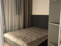 2-бөлмелі пәтер · 50 м² · 11/13 қабат, Утепова 20 — Розыбакиева утепова, бағасы: 380 000 ₸ в Алматы, Бостандыкский р-н — фото 5