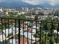 2-бөлмелі пәтер · 50 м² · 11/13 қабат, Утепова 20 — Розыбакиева утепова, бағасы: 380 000 ₸ в Алматы, Бостандыкский р-н — фото 2