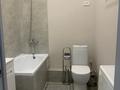 2-бөлмелі пәтер · 50 м² · 11/13 қабат, Утепова 20 — Розыбакиева утепова, бағасы: 380 000 ₸ в Алматы, Бостандыкский р-н — фото 10
