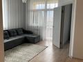 2-бөлмелі пәтер · 50 м² · 11/13 қабат, Утепова 20 — Розыбакиева утепова, бағасы: 380 000 ₸ в Алматы, Бостандыкский р-н — фото 3