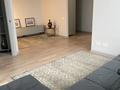 2-бөлмелі пәтер · 50 м² · 11/13 қабат, Утепова 20 — Розыбакиева утепова, бағасы: 380 000 ₸ в Алматы, Бостандыкский р-н — фото 7