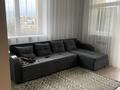 2-бөлмелі пәтер · 50 м² · 11/13 қабат, Утепова 20 — Розыбакиева утепова, бағасы: 380 000 ₸ в Алматы, Бостандыкский р-н