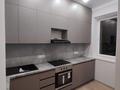 2-бөлмелі пәтер · 50 м² · 11/13 қабат, Утепова 20 — Розыбакиева утепова, бағасы: 380 000 ₸ в Алматы, Бостандыкский р-н — фото 8