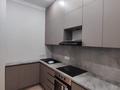 2-бөлмелі пәтер · 50 м² · 11/13 қабат, Утепова 20 — Розыбакиева утепова, бағасы: 380 000 ₸ в Алматы, Бостандыкский р-н — фото 9