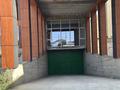Еркін · 2600 м², бағасы: 420 млн ₸ в Шымкенте, Абайский р-н — фото 4