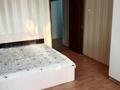 3-комнатная квартира · 69 м² · 2/9 этаж, Центральный 52 за 25 млн ₸ в Кокшетау