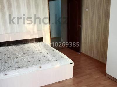 3-комнатная квартира · 69 м² · 2/9 этаж, Центральный 52 за 25 млн ₸ в Кокшетау
