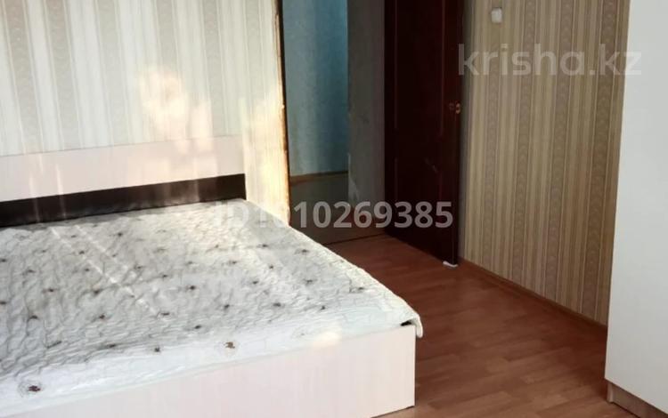 3-комнатная квартира · 69 м² · 2/9 этаж, Центральный 52 за 25 млн ₸ в Кокшетау — фото 2