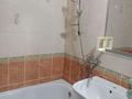 3-комнатная квартира · 69 м² · 2/9 этаж, Центральный 52 за 25 млн ₸ в Кокшетау — фото 5