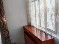 3-комнатная квартира · 69 м² · 2/9 этаж, Центральный 52 за 25 млн ₸ в Кокшетау — фото 7
