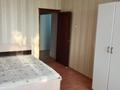 3-комнатная квартира · 69 м² · 2/9 этаж, Центральный 52 за 25 млн ₸ в Кокшетау — фото 8