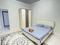 2-комнатная квартира · 80 м² · 5/11 этаж, 17-й мкр 99 — Халык Арена ыстык су бар после ремонта за 15 000 ₸ в Актау