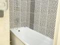 2-комнатная квартира · 80 м² · 5/11 этаж, 17-й мкр 99 — Халык Арена ыстык су бар после ремонта за 15 000 ₸ в Актау — фото 10