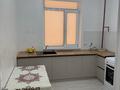 2-комнатная квартира · 80 м² · 5/11 этаж, 17-й мкр 99 — Халык Арена ыстык су бар после ремонта за 15 000 ₸ в Актау — фото 11