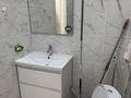 2-комнатная квартира · 80 м² · 5/11 этаж, 17-й мкр 99 — Халык Арена ыстык су бар после ремонта за 15 000 ₸ в Актау — фото 12