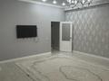 2-бөлмелі пәтер · 80 м² · 5/11 қабат, 17-ш/а. 99 — Халык Арена ыстык су бар после ремонта, бағасы: 13 000 ₸ в Актау, 17-й мкр — фото 12