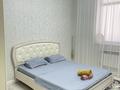 2-комнатная квартира · 80 м² · 5/11 этаж, 17-й мкр 99 — Халык Арена ыстык су бар после ремонта за 15 000 ₸ в Актау — фото 2