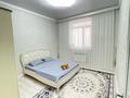 2-комнатная квартира · 80 м² · 5/11 этаж, 17-й мкр 99 — Халык Арена ыстык су бар после ремонта за 15 000 ₸ в Актау — фото 3