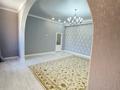2-комнатная квартира · 80 м² · 5/11 этаж, 17-й мкр 99 — Халык Арена ыстык су бар после ремонта за 15 000 ₸ в Актау — фото 4