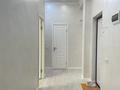 2-комнатная квартира · 80 м² · 5/11 этаж, 17-й мкр 99 — Халык Арена ыстык су бар после ремонта за 15 000 ₸ в Актау — фото 6