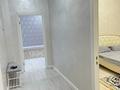 2-комнатная квартира · 80 м² · 5/11 этаж, 17-й мкр 99 — Халык Арена ыстык су бар после ремонта за 15 000 ₸ в Актау — фото 7