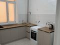 2-комнатная квартира · 80 м² · 5/11 этаж, 17-й мкр 99 — Халык Арена ыстык су бар после ремонта за 15 000 ₸ в Актау — фото 8