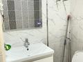 2-комнатная квартира · 80 м² · 5/11 этаж, 17-й мкр 99 — Халык Арена ыстык су бар после ремонта за 15 000 ₸ в Актау — фото 9